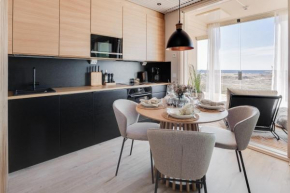 Mainingin Loiste C2 - Luxury holiday Kalajoki